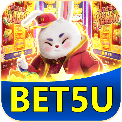 BET5U Cassino Online
