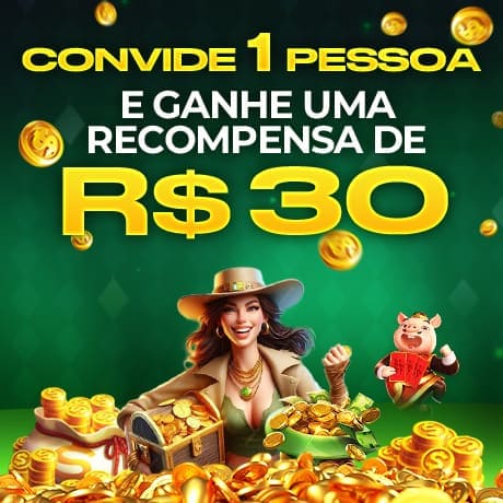 BET5U Indique amigos para receber um bônus