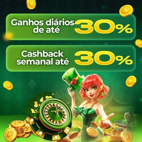 BET5U Ganhe R$ 100,00 Gratis