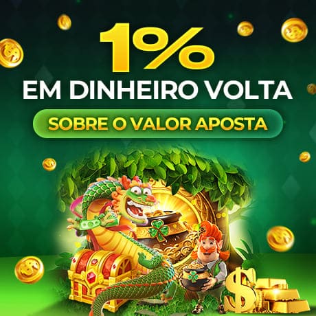 BET5U ConvidarCentro