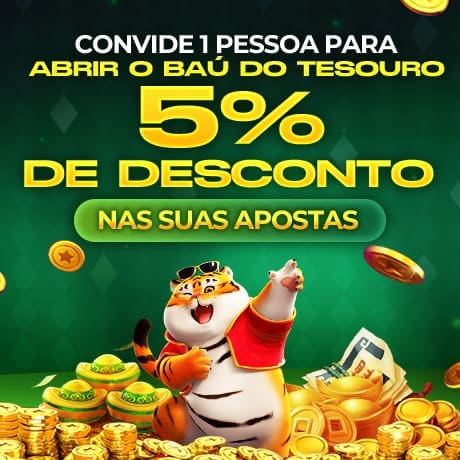 BET5U Mina Misteriosa